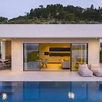 Villa Cloud 9 D6
