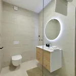 Villa Cloud 9 D6