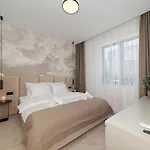 Villa Cloud 9 D6 Tkon