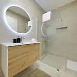 Cloud 9 D6 Villa *
