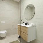 Cloud 9 D6 Villa Tkon