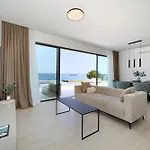 Villa Cloud 9 D6