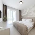 Villa Cloud 9 D6 Tkon