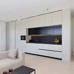 Villa Cloud 9 D6