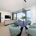 Villa Cloud 9 D6 Tkon