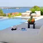 Villa Cloud 9 D6 Tkon