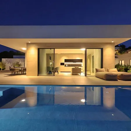 Cloud 9 D6 * Ткон