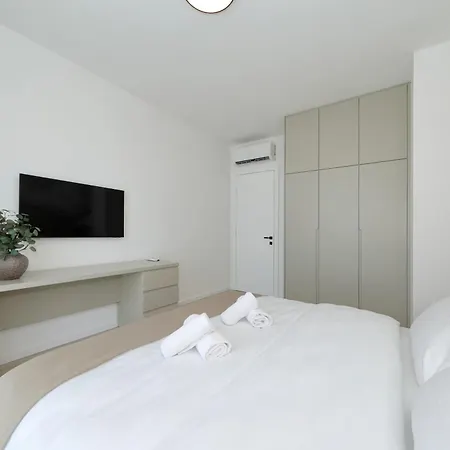 Cloud 9 D6 * Ткон