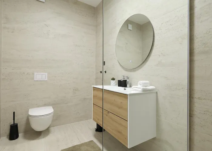 Cloud 9 D6 别墅 特孔